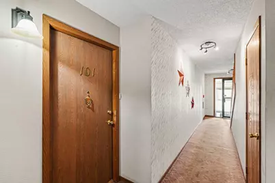 210 Sargent Drive #101, Red Wing, MN 55066 - Photo 5