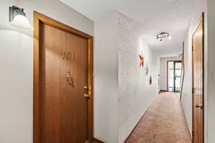 210 Sargent Dr, Red Wing, MN 55066 - Photo 5