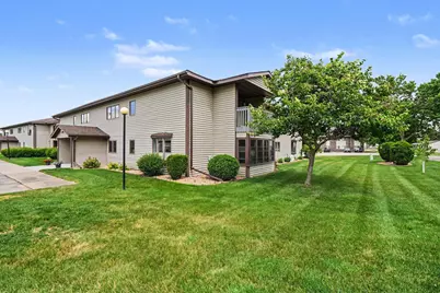 210 Sargent Drive #101, Red Wing, MN 55066 - Photo 3