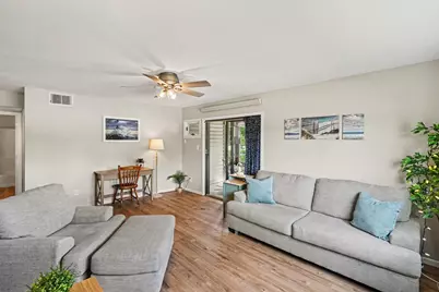 210 Sargent Drive #101, Red Wing, MN 55066 - Photo 7