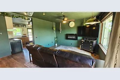 1108 Irvine Avenue NW, Bemidji, MN 56601 - Photo 13
