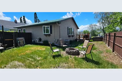 1108 Irvine Avenue NW, Bemidji, MN 56601 - Photo 43