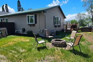 1108 Irvine Ave NW, Bemidji, MN 56601 - Photo 43