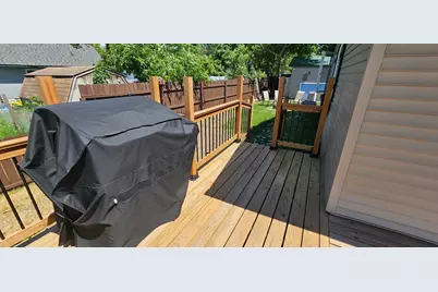 1108 Irvine Avenue NW, Bemidji, MN 56601 - Photo 41