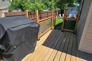 1108 Irvine Ave NW, Bemidji, MN 56601 - Photo 41