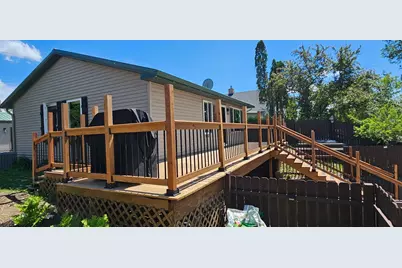 1108 Irvine Avenue NW, Bemidji, MN 56601 - Photo 45