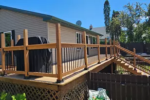 1108 Irvine Ave NW, Bemidji, MN 56601 - Photo 45