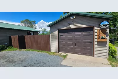 1108 Irvine Avenue NW, Bemidji, MN 56601 - Photo 53