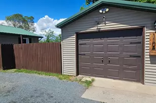 1108 Irvine Ave NW, Bemidji, MN 56601 - Photo 53