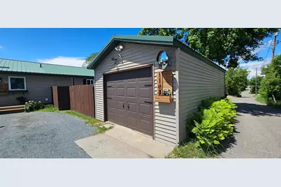 1108 Irvine Avenue NW, Bemidji, MN 56601 - Photo 49