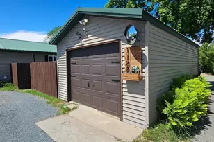 1108 Irvine Ave NW, Bemidji, MN 56601 - Photo 49