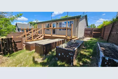 1108 Irvine Avenue NW, Bemidji, MN 56601 - Photo 3