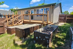 1108 Irvine Ave NW, Bemidji, MN 56601 - Photo 3