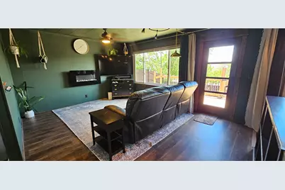 1108 Irvine Avenue NW, Bemidji, MN 56601 - Photo 11