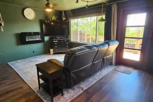 1108 Irvine Ave NW, Bemidji, MN 56601 - Photo 11