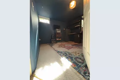 1108 Irvine Avenue NW, Bemidji, MN 56601 - Photo 41