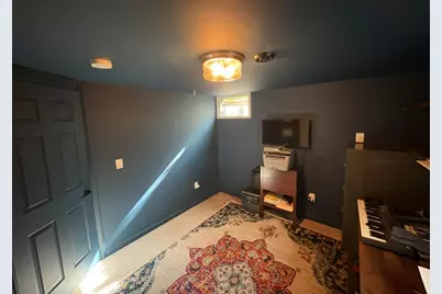 1108 Irvine Avenue NW, Bemidji, MN 56601 - Photo 43