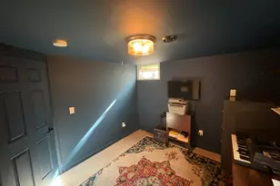 1108 Irvine Ave NW, Bemidji, MN 56601 - Photo 43