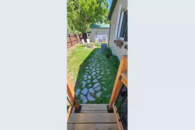 1108 Irvine Avenue NW, Bemidji, MN 56601 - Photo 47