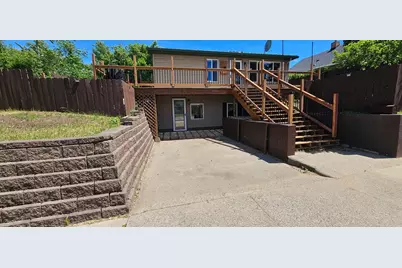 1108 Irvine Avenue NW, Bemidji, MN 56601 - Photo 51