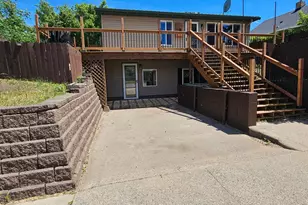 1108 Irvine Ave NW, Bemidji, MN 56601 - Photo 51