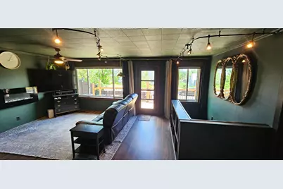 1108 Irvine Avenue NW, Bemidji, MN 56601 - Photo 17