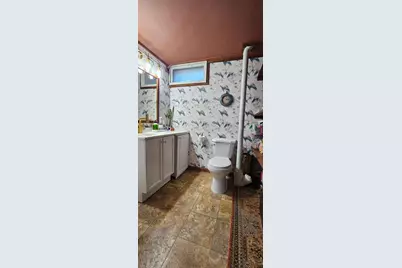 1108 Irvine Avenue NW, Bemidji, MN 56601 - Photo 39