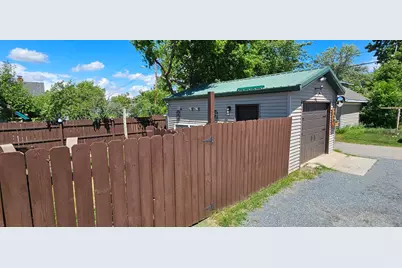1108 Irvine Avenue NW, Bemidji, MN 56601 - Photo 55