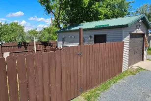 1108 Irvine Ave NW, Bemidji, MN 56601 - Photo 55