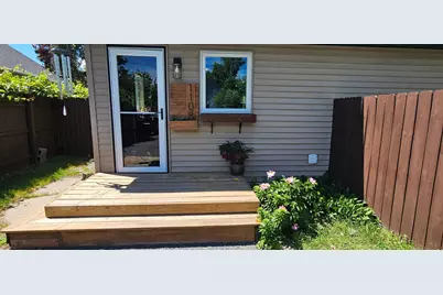1108 Irvine Avenue NW, Bemidji, MN 56601 - Photo 51