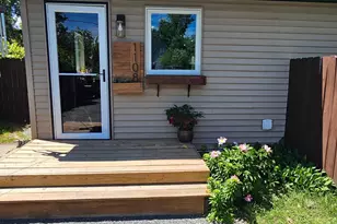 1108 Irvine Ave NW, Bemidji, MN 56601 - Photo 51