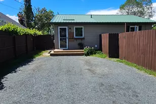 1108 Irvine Ave NW, Bemidji, MN 56601 - Photo 45