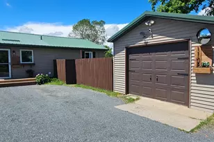 1108 Irvine Ave NW, Bemidji, MN 56601 - Photo 47