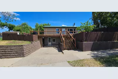 1108 Irvine Avenue NW, Bemidji, MN 56601 - Photo 1