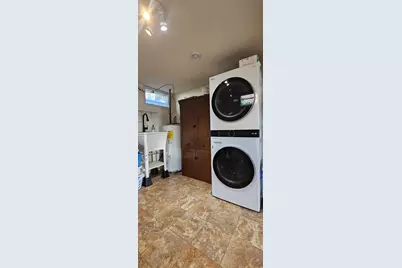 1108 Irvine Avenue NW, Bemidji, MN 56601 - Photo 31