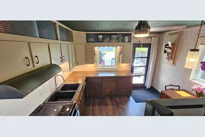 1108 Irvine Avenue NW, Bemidji, MN 56601 - Photo 7
