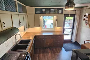 1108 Irvine Ave NW, Bemidji, MN 56601 - Photo 7