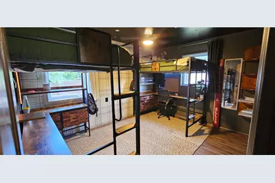 1108 Irvine Avenue NW, Bemidji, MN 56601 - Photo 21