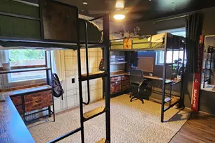 1108 Irvine Ave NW, Bemidji, MN 56601 - Photo 21