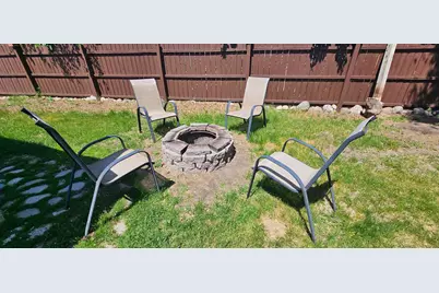 1108 Irvine Avenue NW, Bemidji, MN 56601 - Photo 49