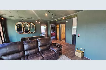 1108 Irvine Avenue NW, Bemidji, MN 56601 - Photo 15