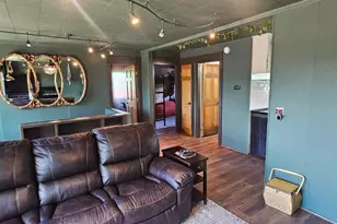 1108 Irvine Ave NW, Bemidji, MN 56601 - Photo 15