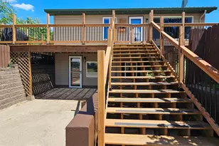 1108 Irvine Ave NW, Bemidji, MN 56601 - Photo 57