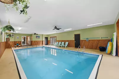 35180 County 14 Boulevard, Cannon Falls, MN 55009 - Photo 37