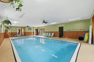 35180 County 14 Blvd, Cannon Falls, MN 55009 - Photo 37