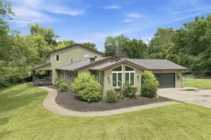35180 County 14 Blvd, Cannon Falls, MN 55009 - Photo 1