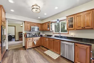 35180 County 14 Blvd, Cannon Falls, MN 55009 - Photo 19