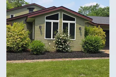 35180 County 14 Boulevard, Cannon Falls, MN 55009 - Photo 1