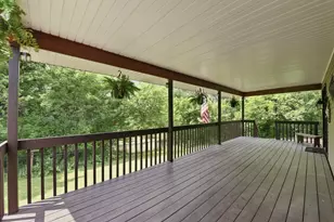 35180 County 14 Blvd, Cannon Falls, MN 55009 - Photo 3