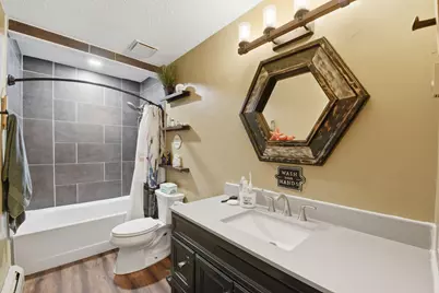 35180 County 14 Boulevard, Cannon Falls, MN 55009 - Photo 29